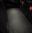 COZYPILOT™ Premium Hard-Bottom Backseat Extender (Supports up to 181 kg)
